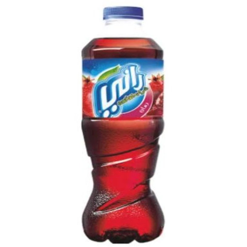 Rani Pomegranate Fruit Drink, 1.4 L